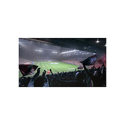 Avis Electronic Arts EA Sports FC 26