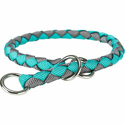 Collier de dressage Trixie