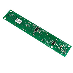Avis Elica module électronique pour hotte