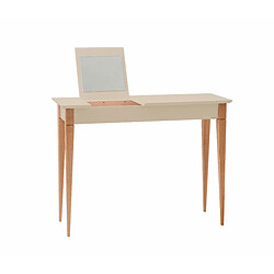 Ragaba Coiffeuse Mimo - Beige