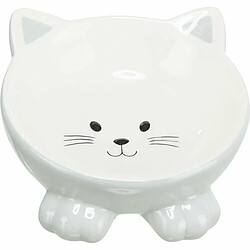 Acheter Trixie Gamelle pour chien Dolomite - Ø 14 cm - 150 ml