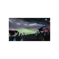 Avis Electronic Arts EA Sports FC 26