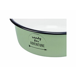 Trixie Gamelle pour chien - 300 ml pas cher