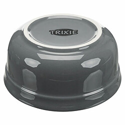 Acheter Trixie Gamelle pour chien en céramique - 2 x 250 ml