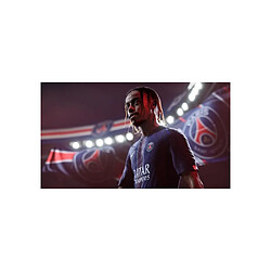 Acheter Electronic Arts EA Sports FC 26