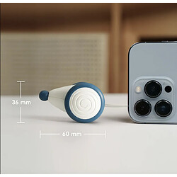 Avis Cheerble Wicked Mouse, pour chats