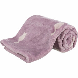 Couverture pour animaux de compagnie Trixie Lilly