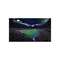 Electronic Arts EA Sports FC 26 pas cher