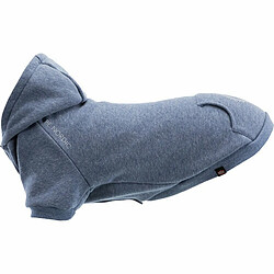 Avis Pull pour Chien Trixie Flensburg Bleu L