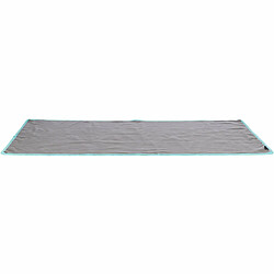 Couverture pour animaux de compagnie Trixie
