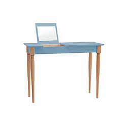 Ragaba Coiffeuse de chambre - Bleu clair