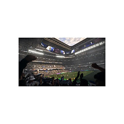 Electronic Arts SW2 EA Sports FC 26 pas cher