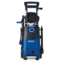 Nettoyeur haute pression 200 bars - 128471371 - NILFISK