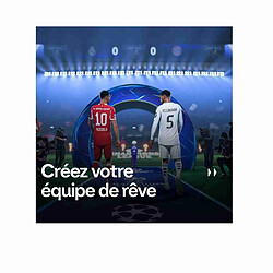 Electronic Arts EA Sports FC 26