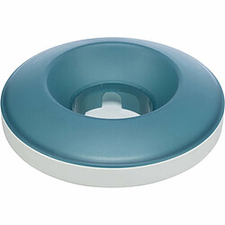Gamelle pour chien
