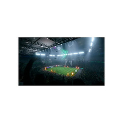 Electronic Arts EA Sports FC 26 pas cher