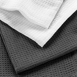 Serviette de table & torchon