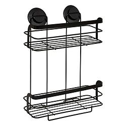 Panier & étagère de douche Five Simply Smart