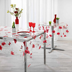 Dessous de plat & de verre
