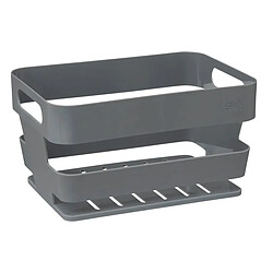 Panier & étagère de douche Five Simply Smart