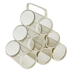 Accessoire vin & cocktail Five Simply Smart