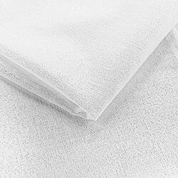 Serviette de table & torchon