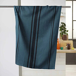 Serviette de table & torchon