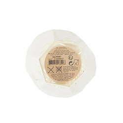 Acheter The Home Deco Factory Lot de 12 Baquettes en Bois Snacking 9cm Naturel