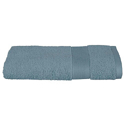 Atmosphera Serviette de Toilette Confort 50x90cm Orage