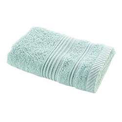 Paris Prix Serviette d'Invité Tendresse 30x50cm Céladon