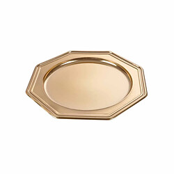Vaisselle jetable