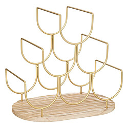 Accessoire vin & cocktail Atmosphera