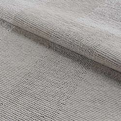 Dessous de plat & de verre