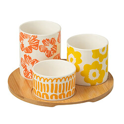 Service de vaisselle Paris Prix