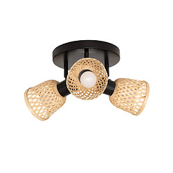 Plafonnier Atmosphera