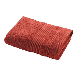 Serviette Paris Prix