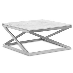 Table basse Paris Prix