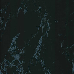 Paris Prix Rouleau Adhésif Fantaisie Marbre 45x200cm Gris