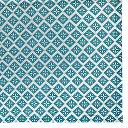 Serviette de table & torchon