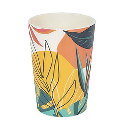 Vaisselle jetable