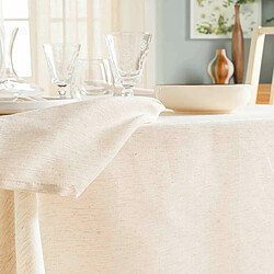 Serviette de table & torchon