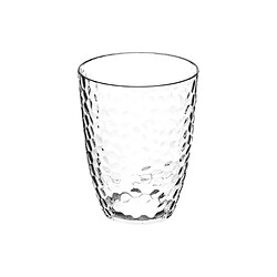 Vaisselle jetable