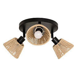 Plafonnier Atmosphera