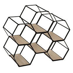 Accessoire vin & cocktail Atmosphera