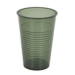 Vaisselle jetable