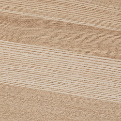 Acheter Atmosphera Table de chevet 2 portes en bois NYSOS - Vert