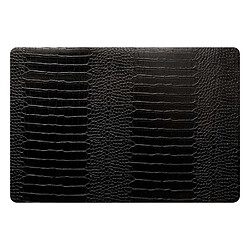 Dessous de plat & de verre Atmosphera