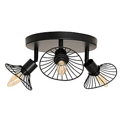 Plafonnier Atmosphera