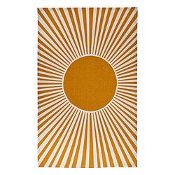 Serviette de table & torchon
