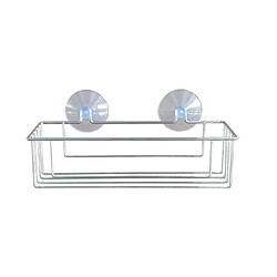 Panier & étagère de douche Paris Prix